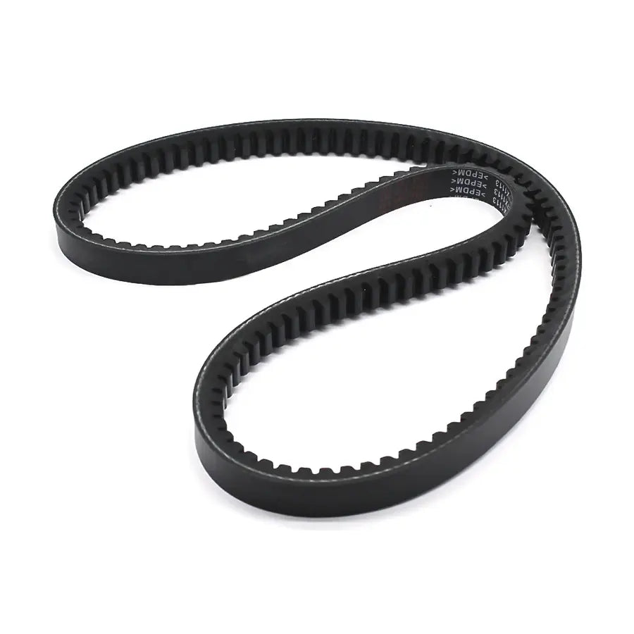 Correia trapezoidal MD017469 | Mitsubishi