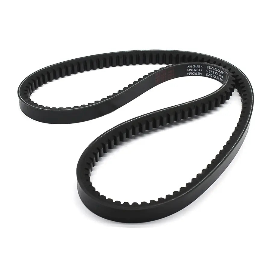Correia trapezoidal 90916-02239 | Toyota
