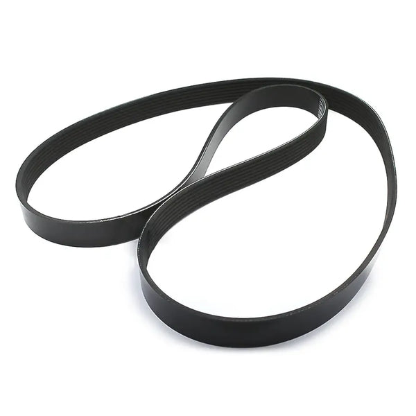 Correia estriada 11720-MA70B | Mitsubishi
