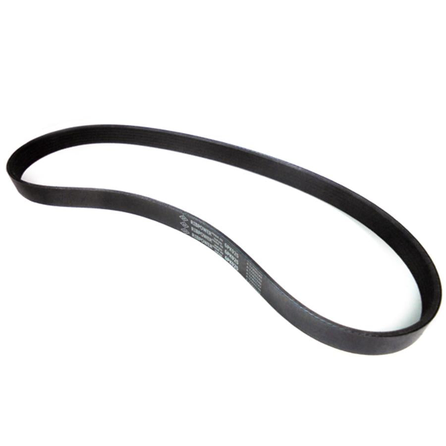 Correia estriada 99365-81120