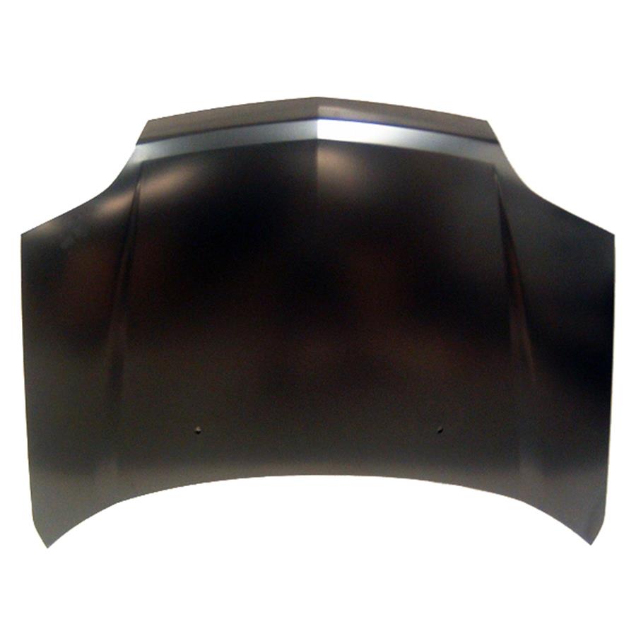 Capô F5100-8H3MM | Nissan