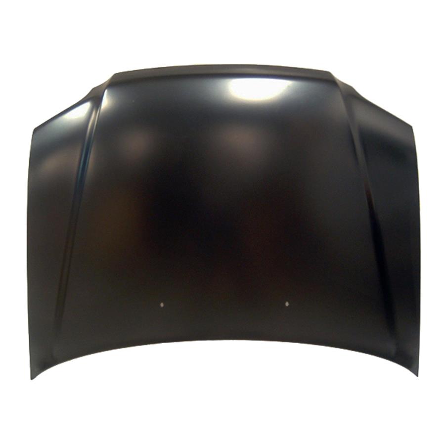 Capô 60100-S10-020ZZ | Honda