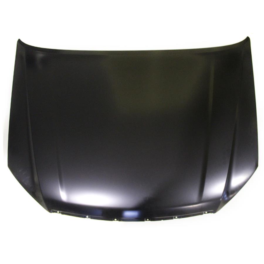Capô 8-98193-818-0 | Isuzu