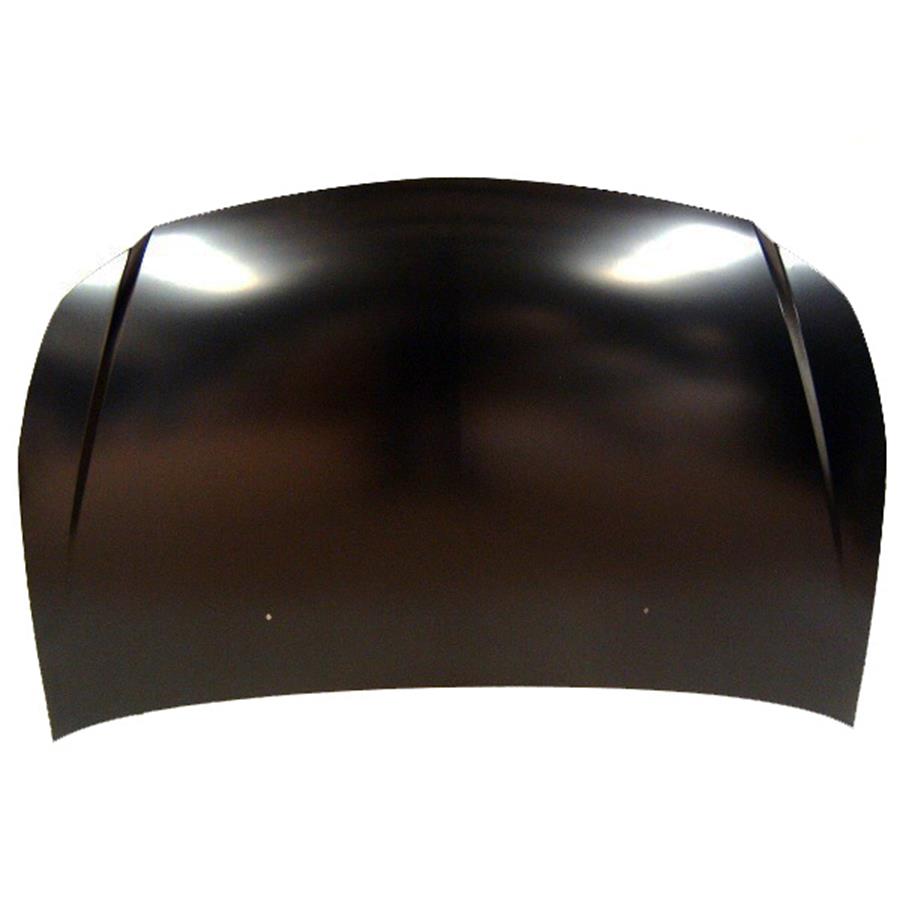Capô 57300-80810 | Suzuki