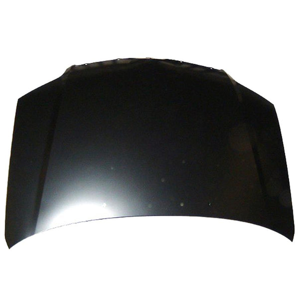 Capô 53301-12A00 | Toyota
