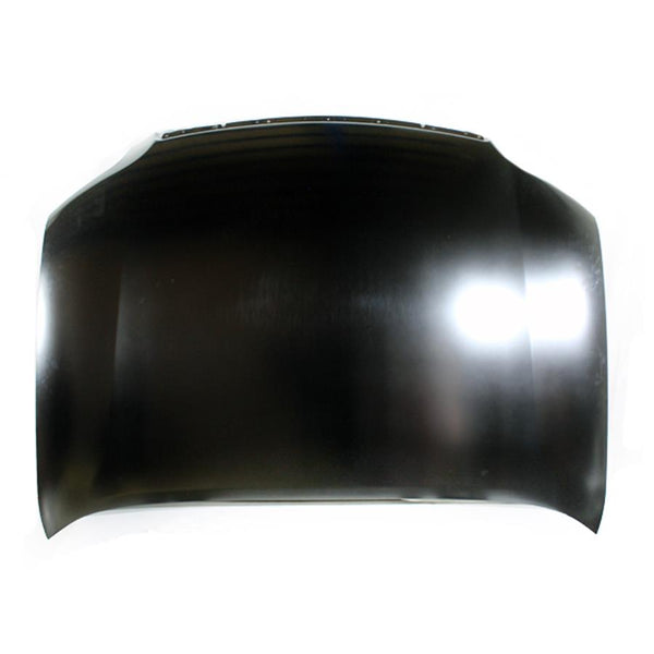 Capô 53301-60630 | Toyota