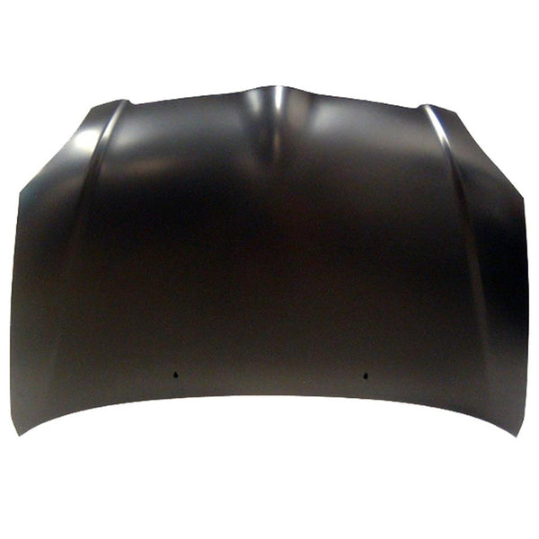 Capô 53301-02090 | Toyota