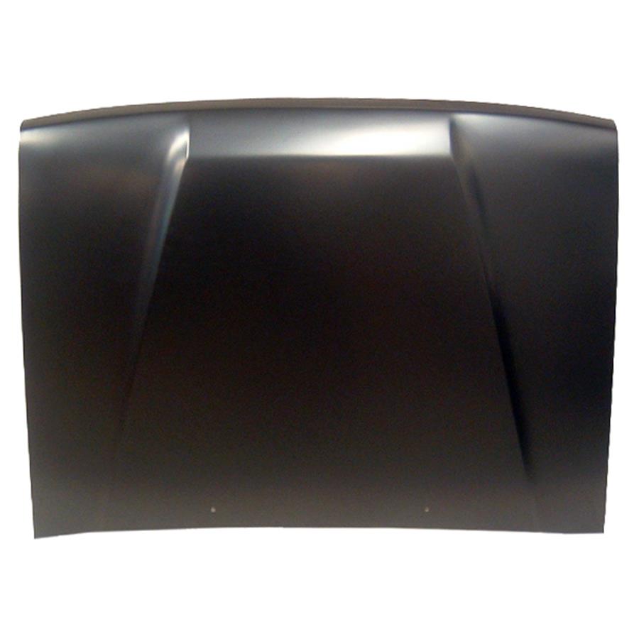 Capô 53301-89119 | Toyota