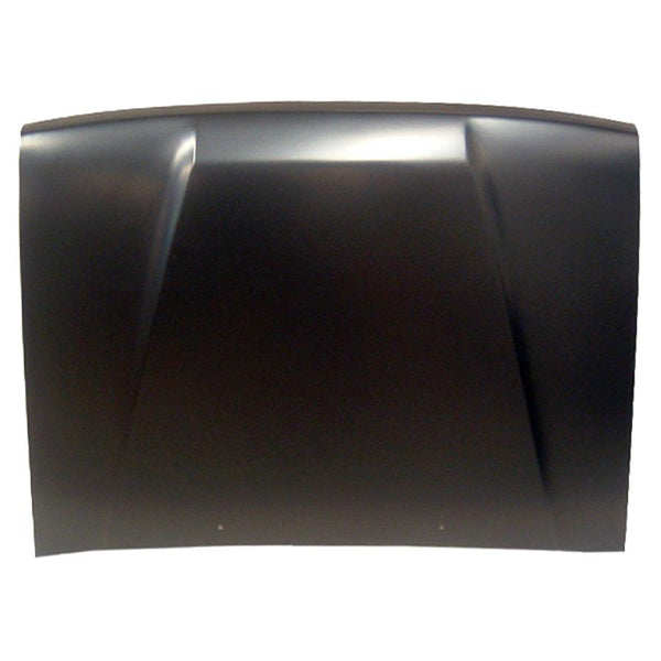 Capô 53301-89119 | Toyota
