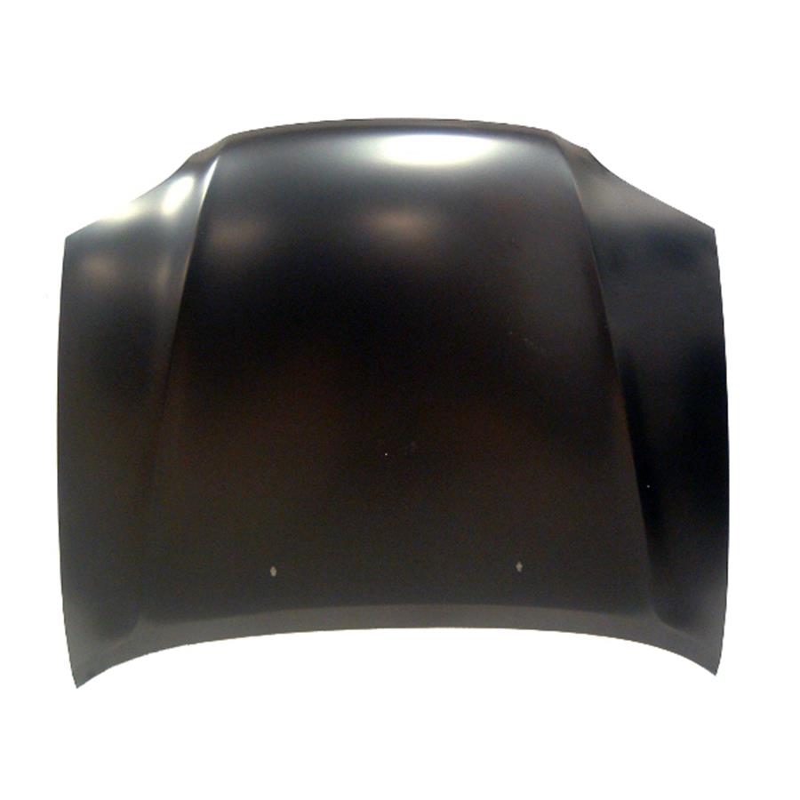 Capô 53301-05020 | Toyota