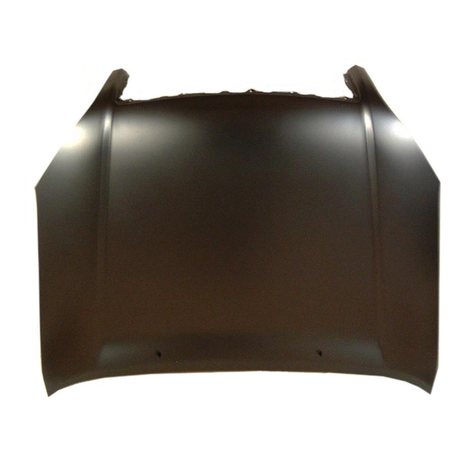 Capô 53301-60470 | Toyota