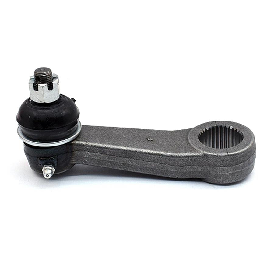 Pendural de caixa de direção MB598489 | Mitsubishi