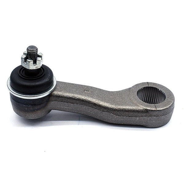 Pendural de caixa de direção MB241166 | Mitsubishi