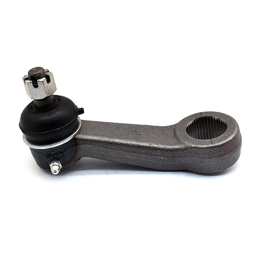 Pendural de caixa de direção MB527227 | Mitsubishi