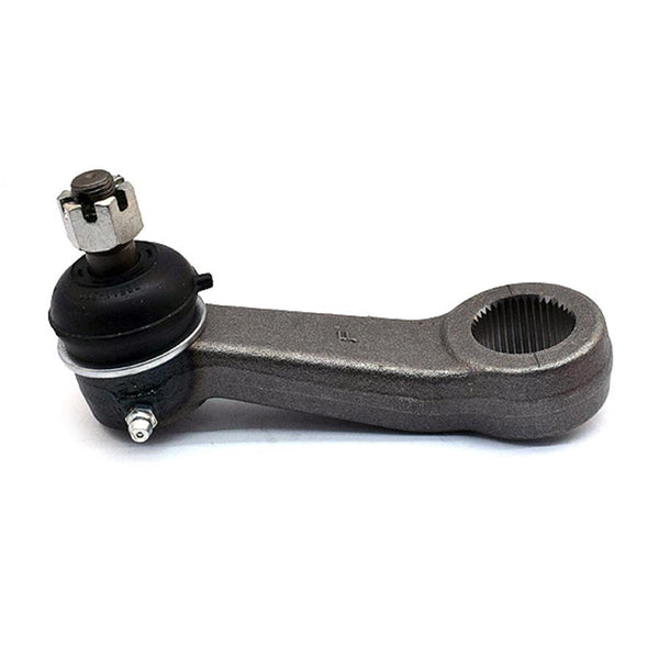 Pendural de caixa de direção MB527227 | Mitsubishi