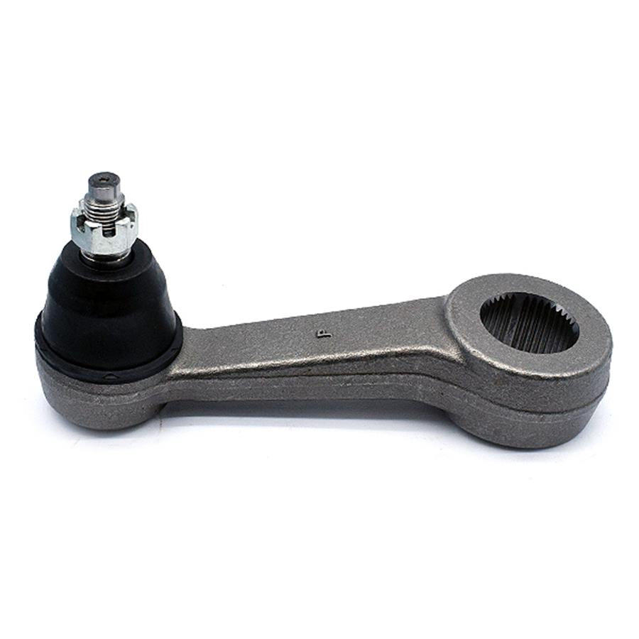 Pendural de caixa de direção UH71-32-220 | Mazda