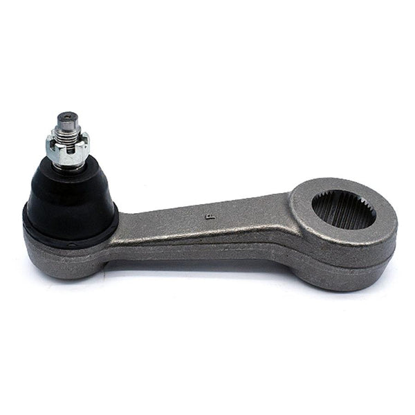 Pendural de caixa de direção UH71-32-220 | Mazda