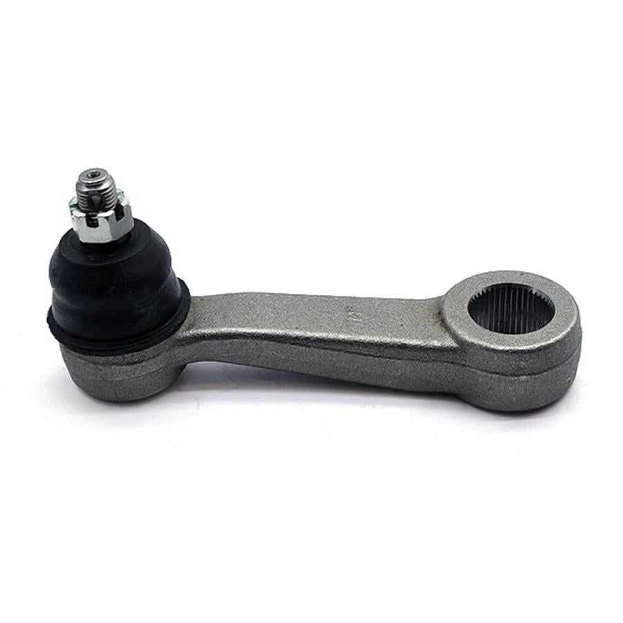 Pendural de caixa de direção UB39-32-220B | Mazda