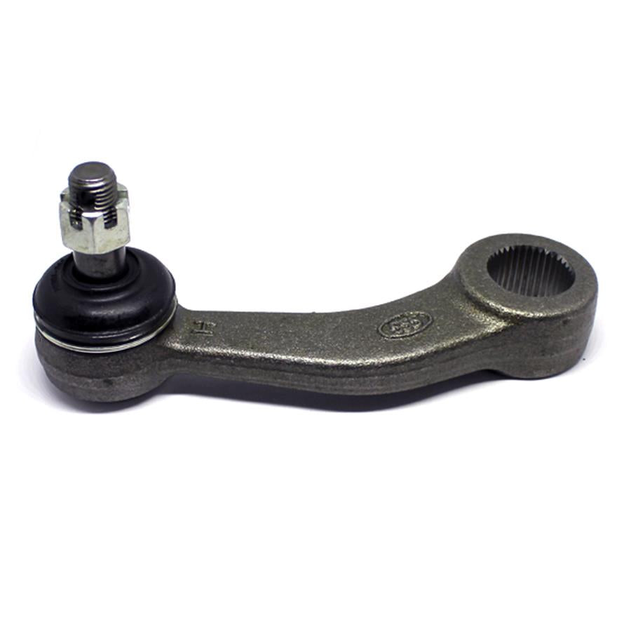 Pendural de caixa de direção 45401-19055 | Toyota