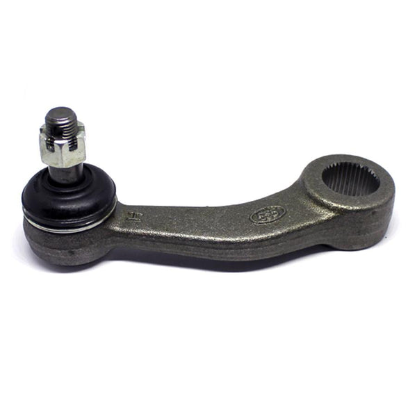 Pendural de caixa de direção 45401-19055 | Toyota