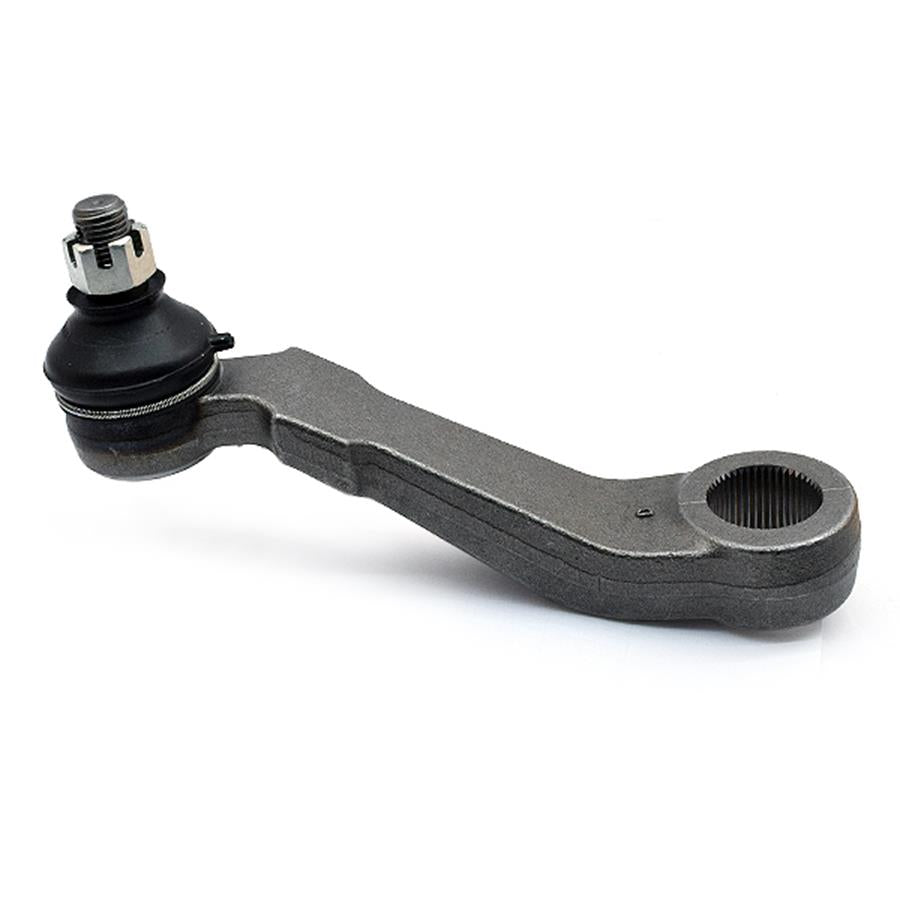 Pendural de caixa de direção 45401-35240 | Toyota
