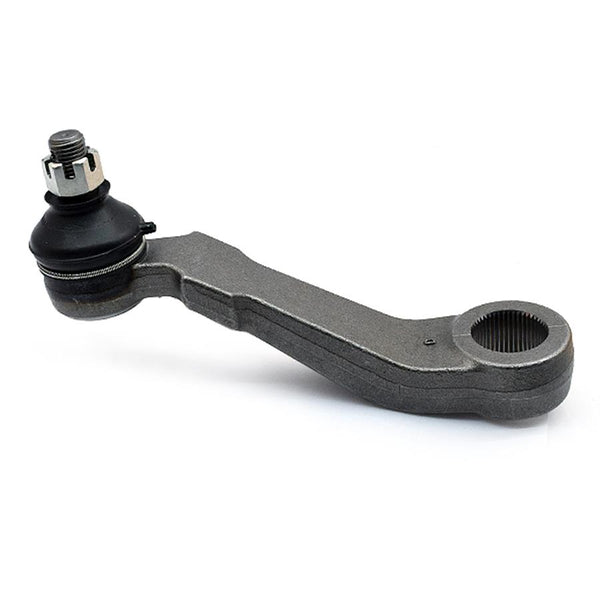 Pendural de caixa de direção 45401-35240 | Toyota