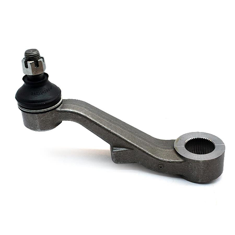 Pendural de caixa de direção 45401-35270 | Toyota
