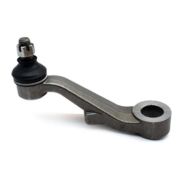 Pendural de caixa de direção 45401-35270 | Toyota