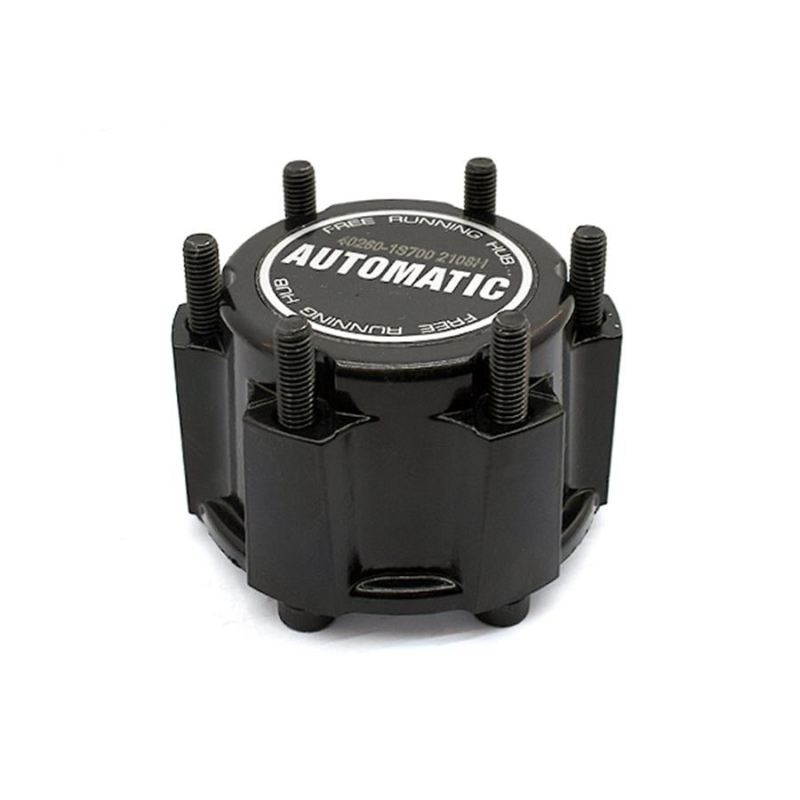 Cubo de roda livre 40260-1S700 | Nissan