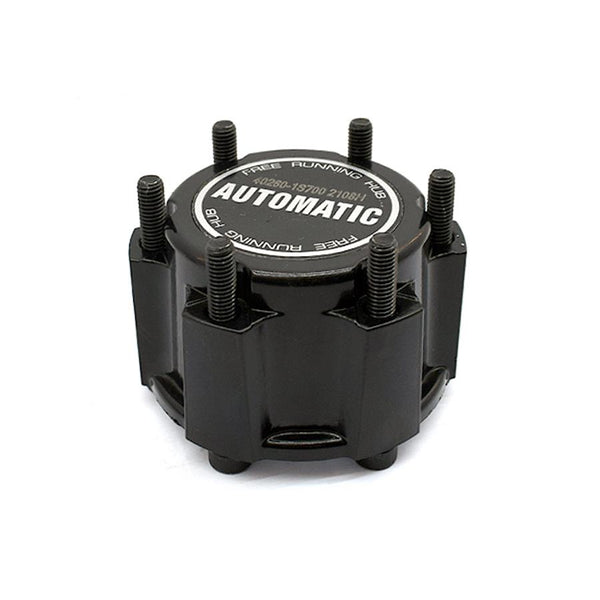 Cubo de roda livre 40260-1S700 | Nissan