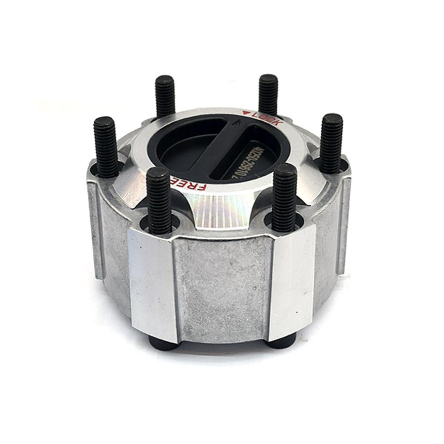 Cubo de roda livre 40250-2S610 | Nissan