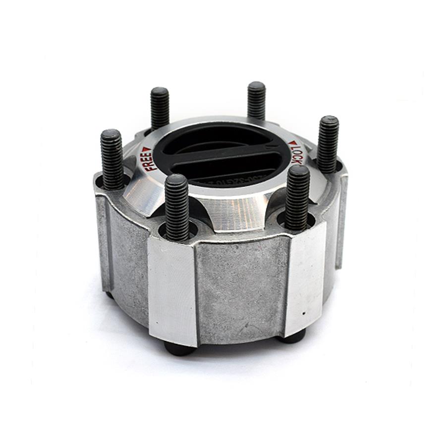 Cubo de roda livre 40250-32G10 | Nissan