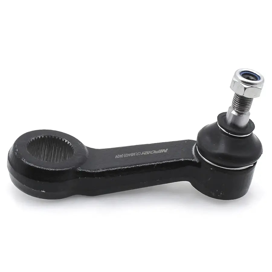 Pendural de caixa de direção MB527227 | Mitsubishi