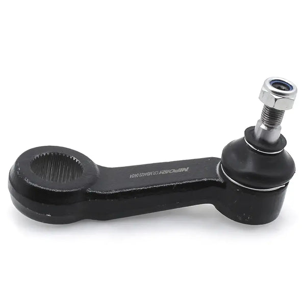 Pendural de caixa de direção MB527227 | Mitsubishi