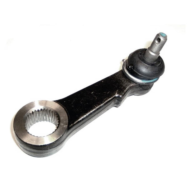 Pendural de caixa de direção 57720-M1000 | Hyundai