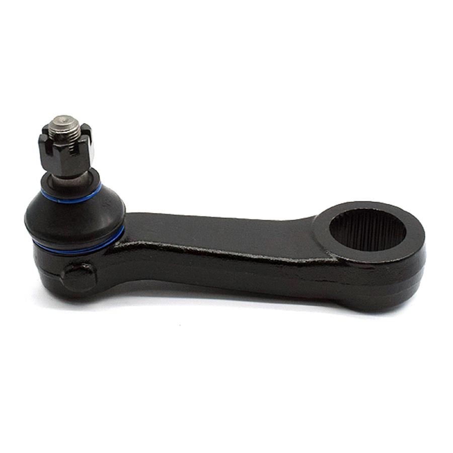 Pendural de caixa de direção MB598489 | Mitsubishi