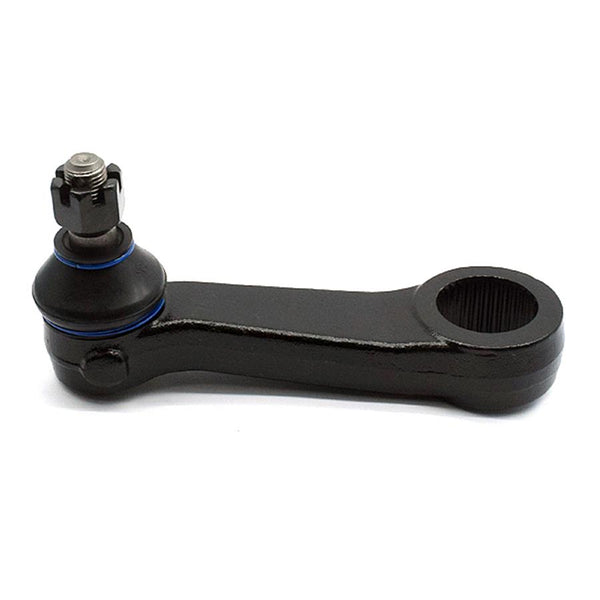 Pendural de caixa de direção MB598489 | Mitsubishi