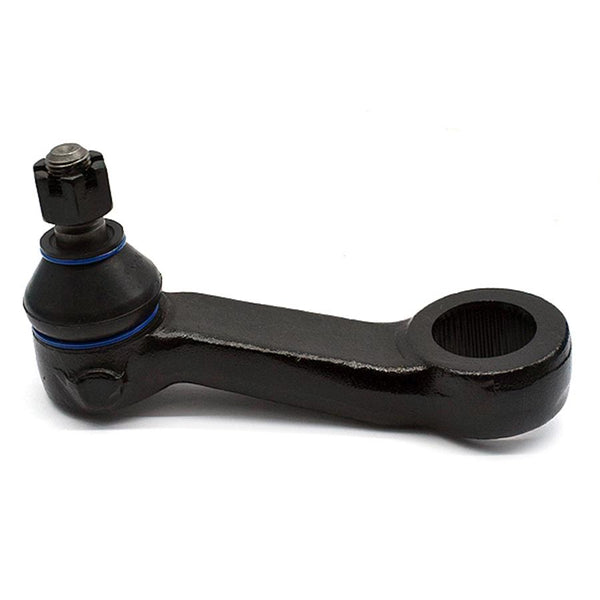 Pendural de caixa de direção MB527227 | Mitsubishi