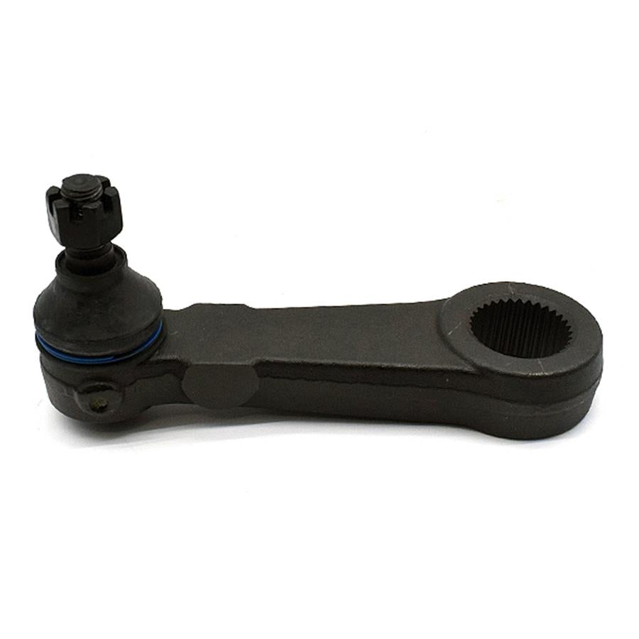 Pendural de caixa de direção MB831040 | Mitsubishi