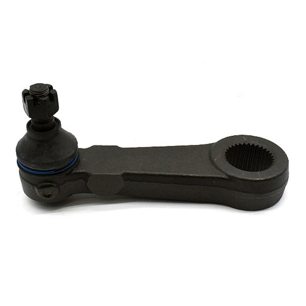 Pendural de caixa de direção MB831040 | Mitsubishi