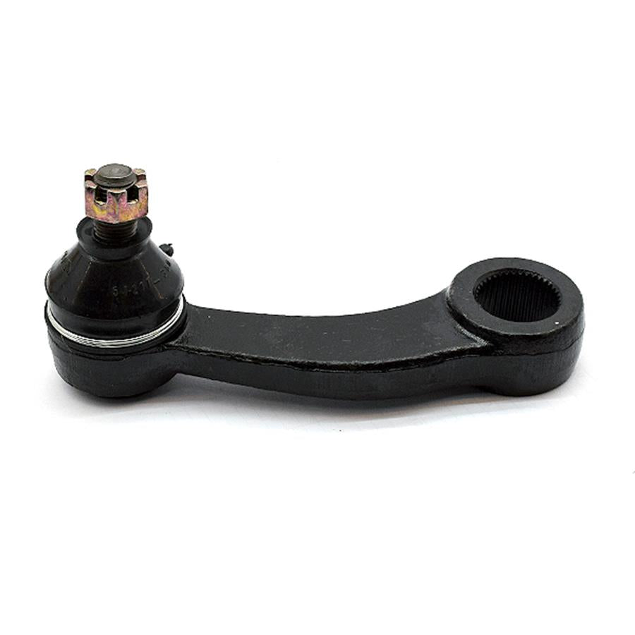 Pendural de caixa de direção 45401-19055 | Toyota
