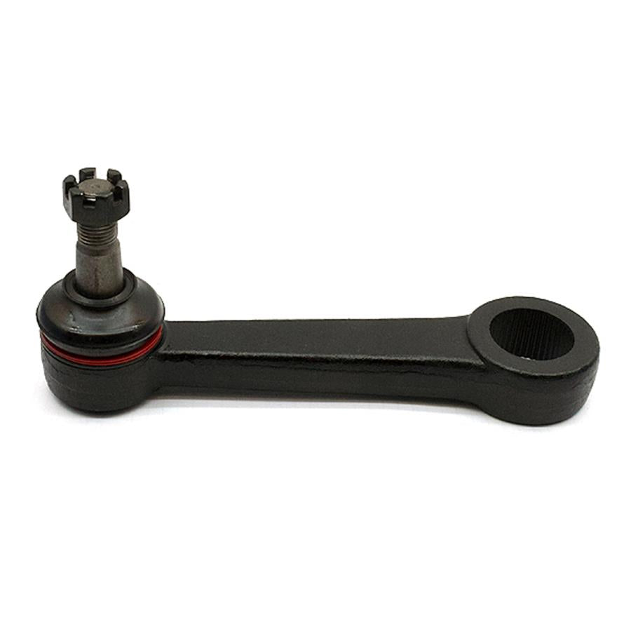 Pendural de caixa de direção 45401-19095 | Toyota