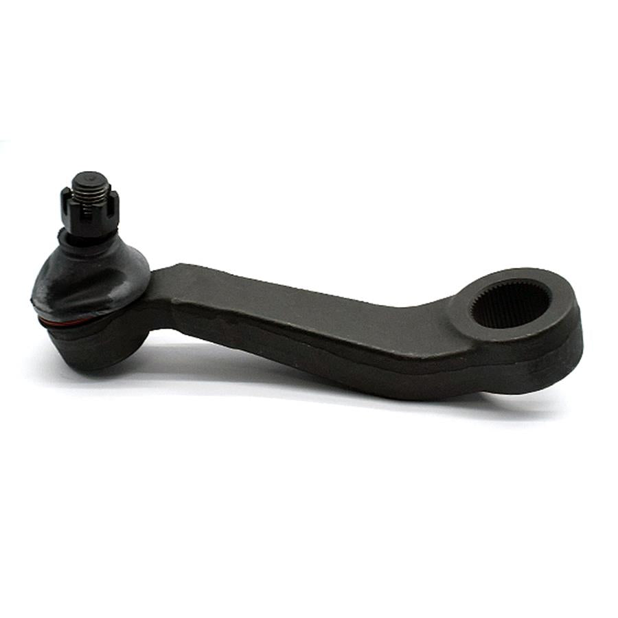 Pendural de caixa de direção 45401-35240 | Toyota