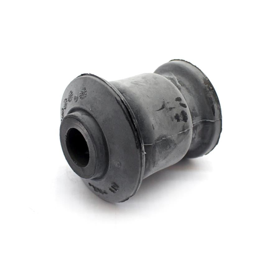 Casquilho do braço de suspensão inferior frontal BK313A052-AD | Ford