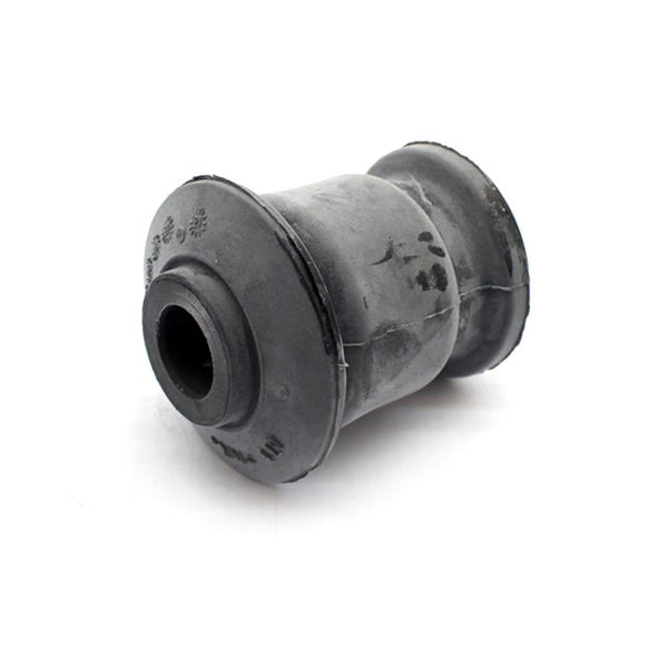 Casquilho do braço de suspensão inferior frontal BK313A052-AD | Ford