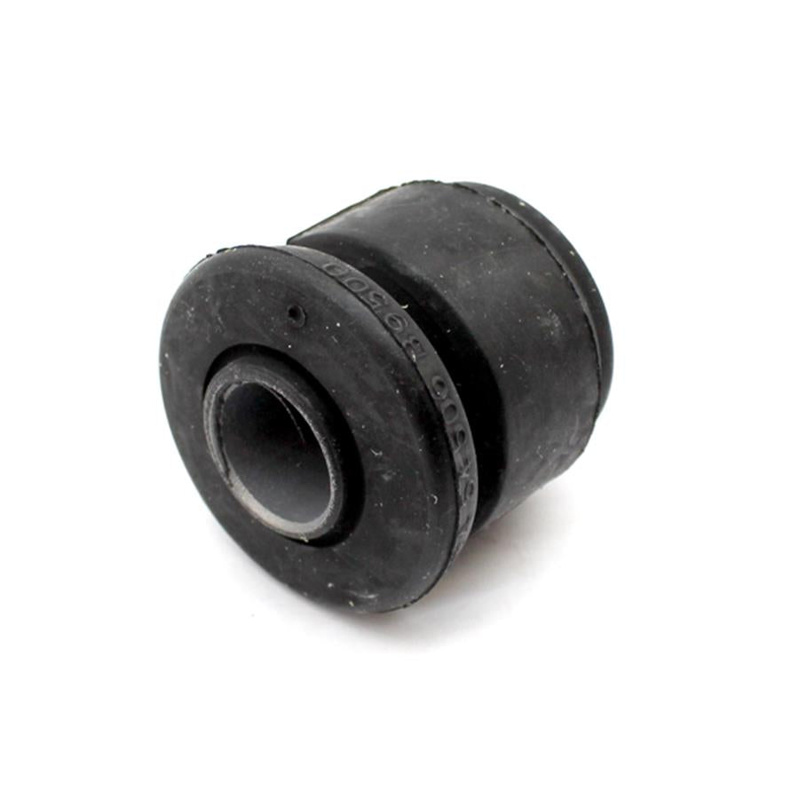 Casquilho do braço de suspensão superior 54506-B9500 | Nissan
