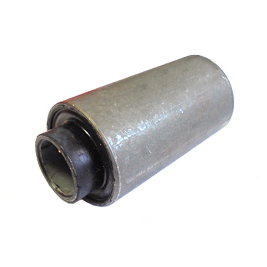 Casquilho do braço de suspensão inferior 54423-B9500 | Nissan