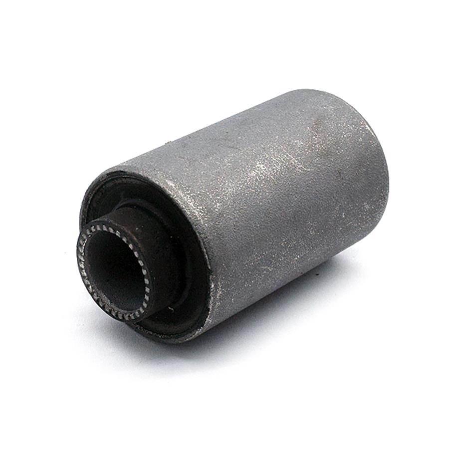 Casquilho do braço de suspensão inferior 54560-01G00 | Nissan