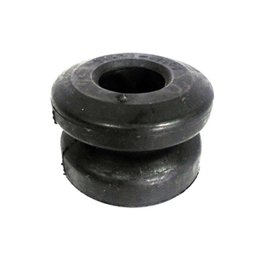 Casquilho esticador suspensão 54476-01G00 | Nissan