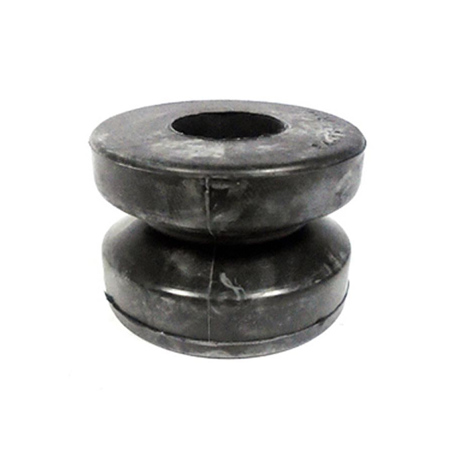 Casquilho esticador suspensão 54476-F0200 | Nissan
